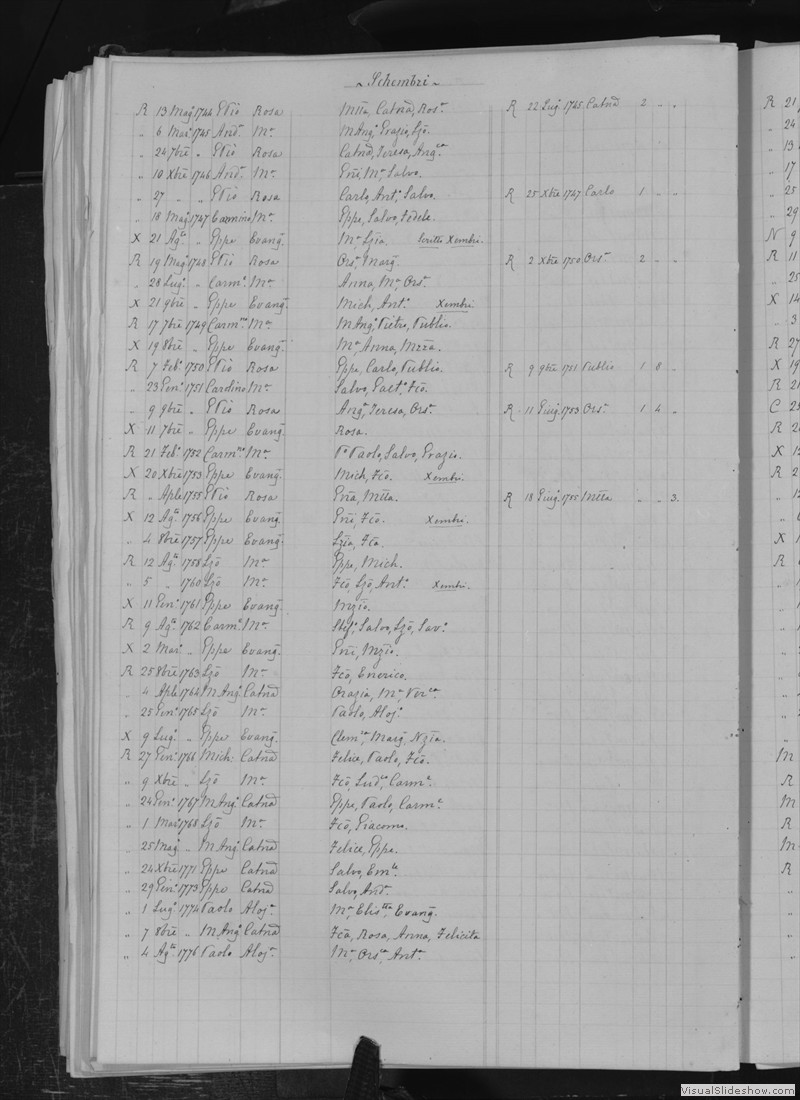 12-0714_MT-46_2-25-330_00348