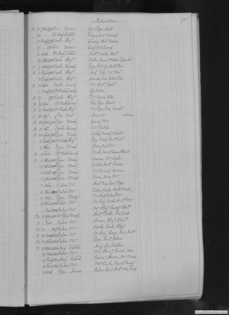 12-0714_MT-46_2-25-330_00349