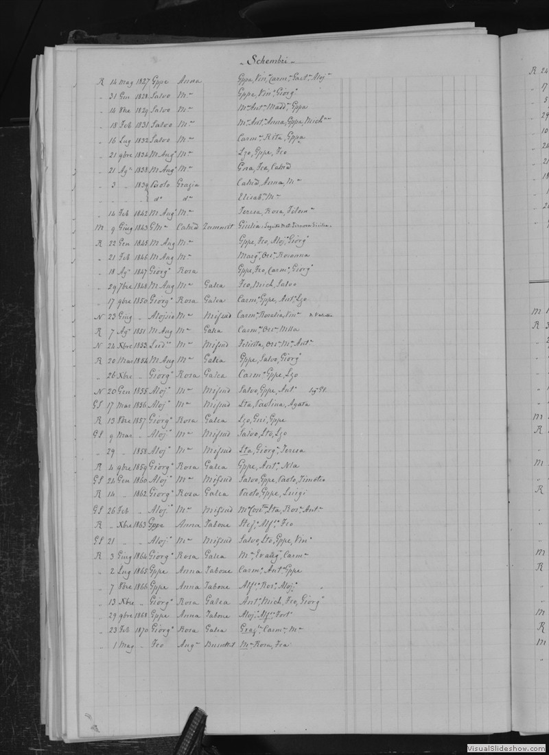 12-0714_MT-46_2-25-330_00350