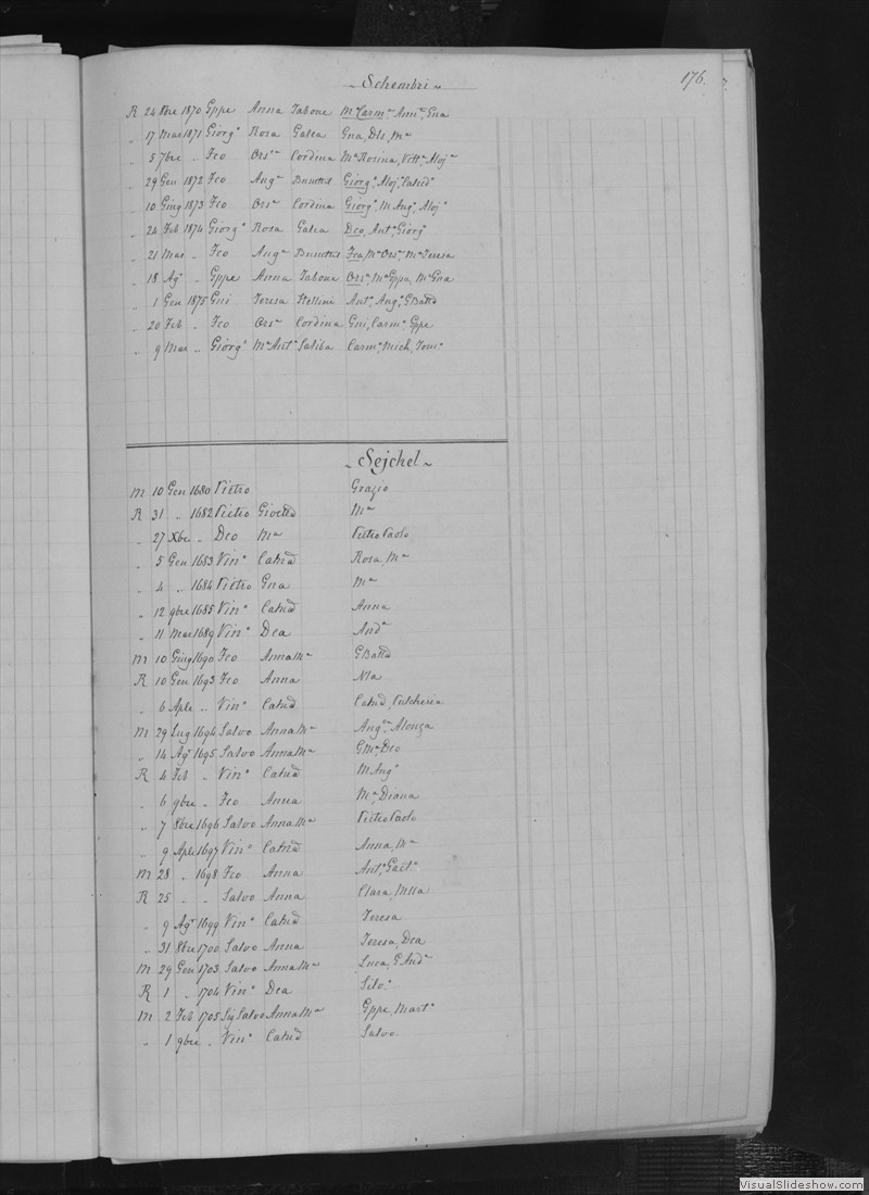 12-0714_MT-46_2-25-330_00351