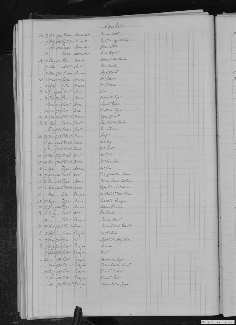 12-0714_MT-46_2-25-330_00352