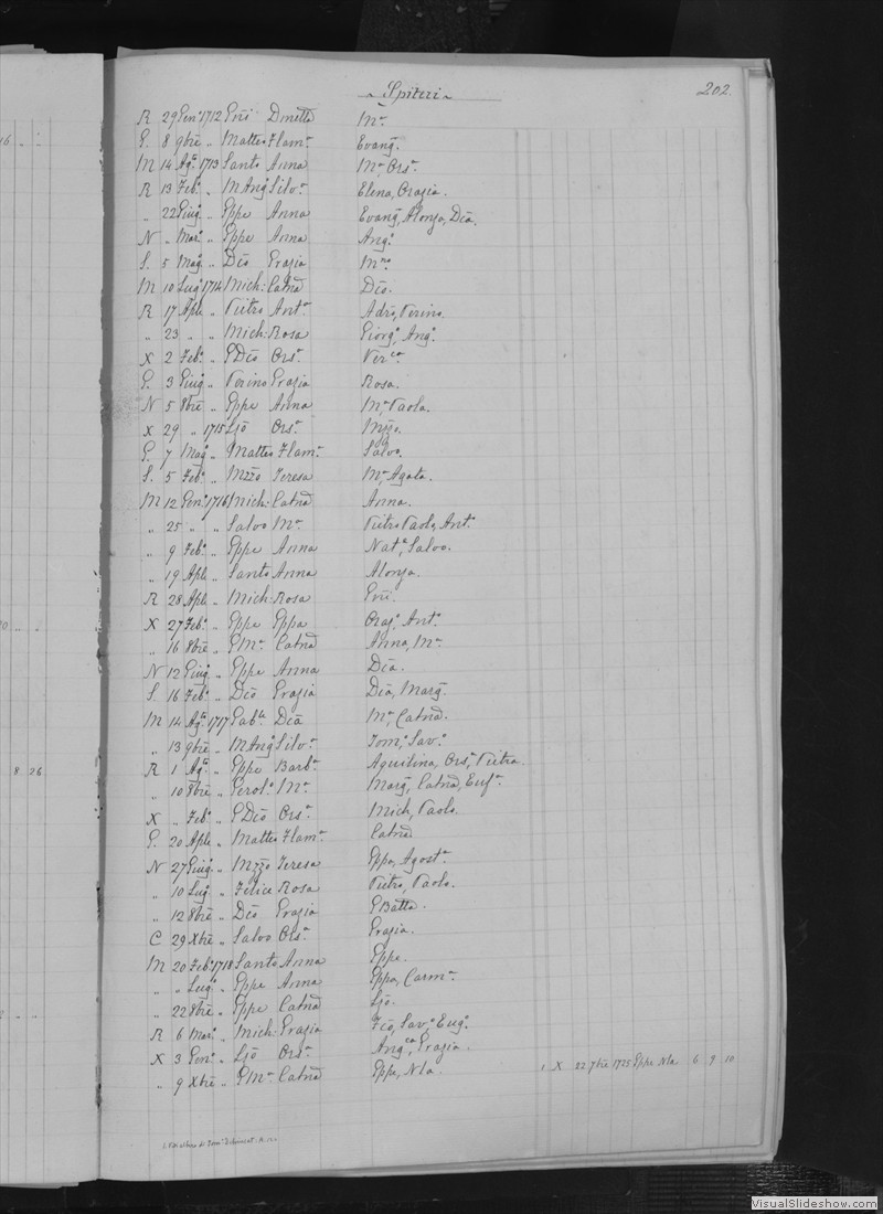 12-0714_MT-46_2-25-330_00403