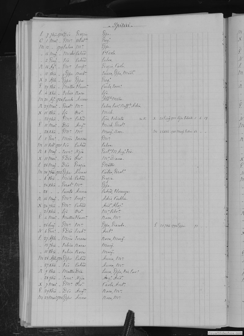 12-0714_MT-46_2-25-330_00404