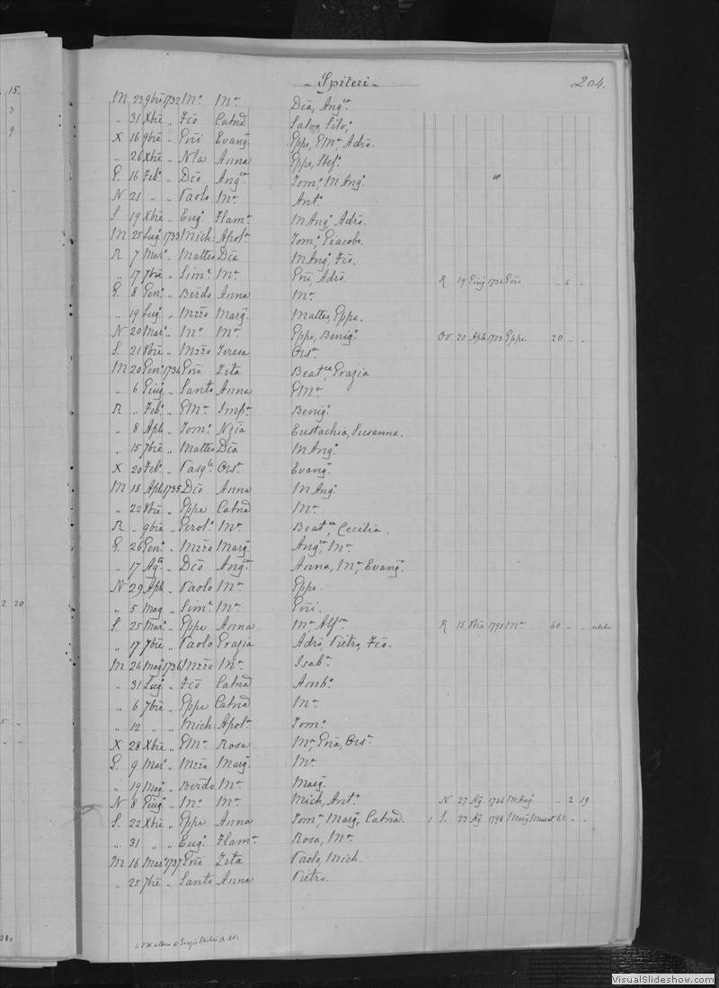 12-0714_MT-46_2-25-330_00407