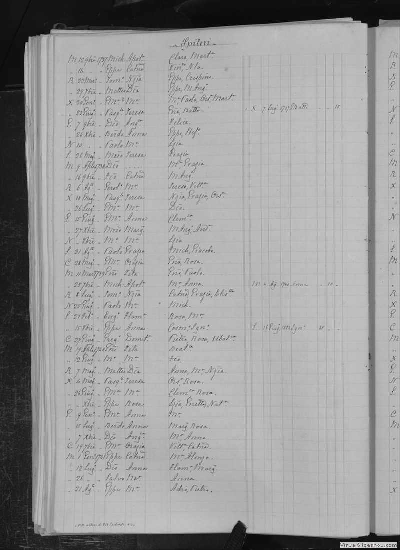 12-0714_MT-46_2-25-330_00408