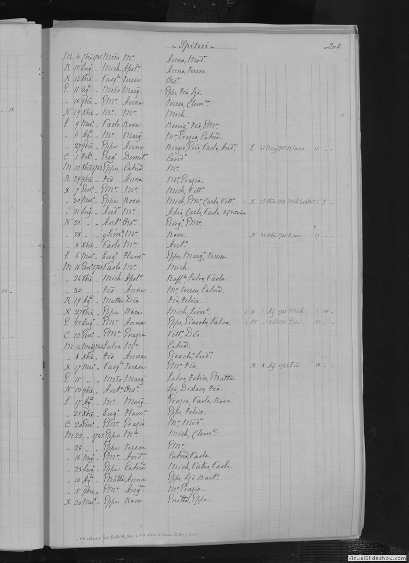 12-0714_MT-46_2-25-330_00409