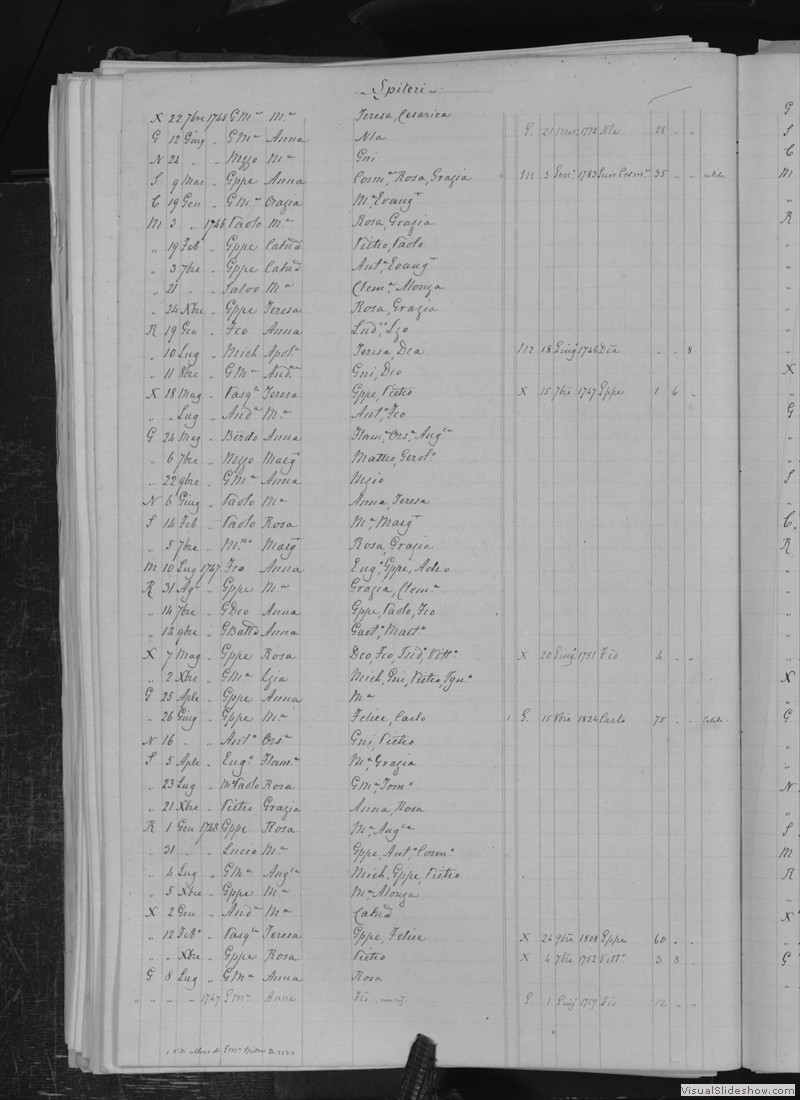 12-0714_MT-46_2-25-330_00410