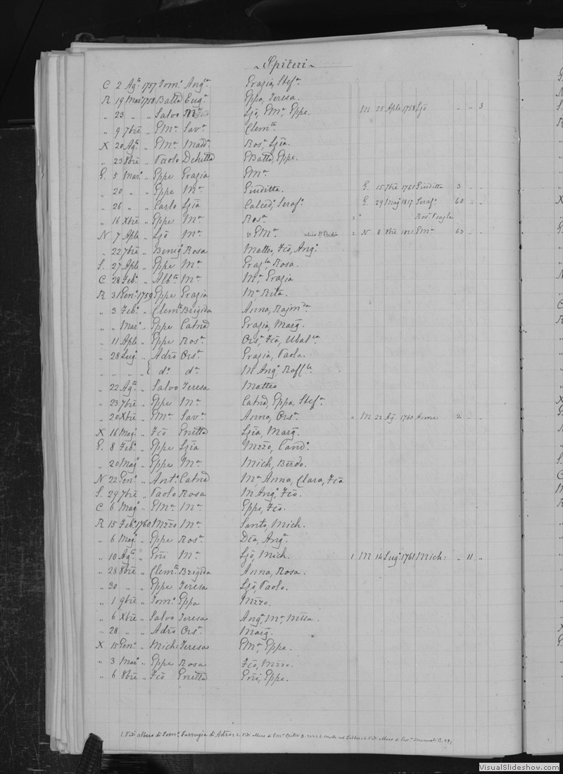 12-0714_MT-46_2-25-330_00414