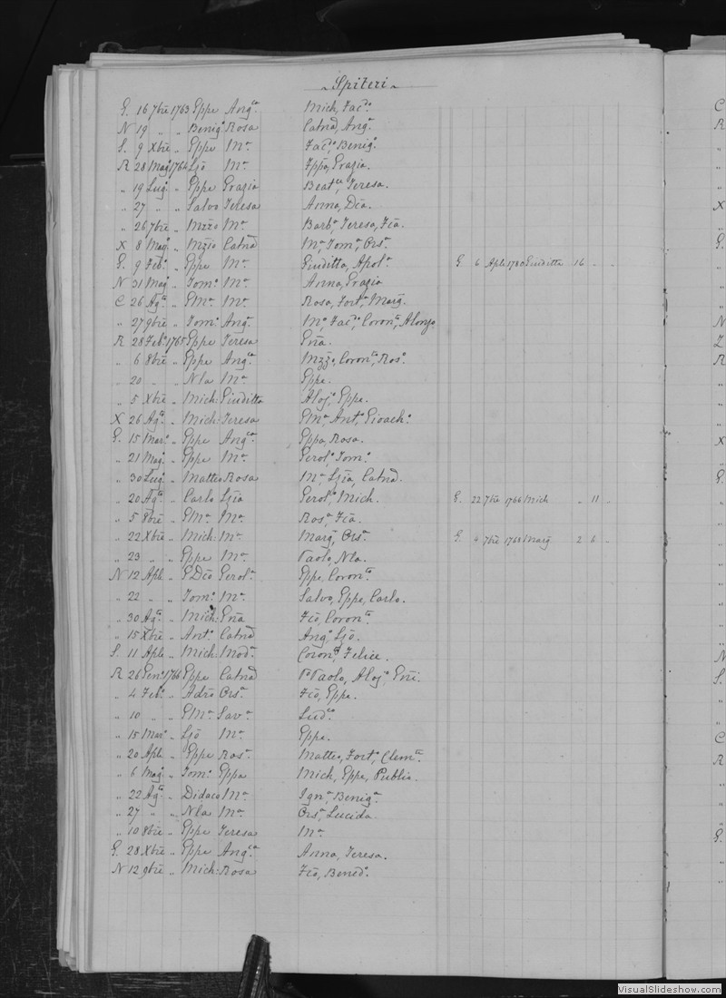 12-0714_MT-46_2-25-330_00416