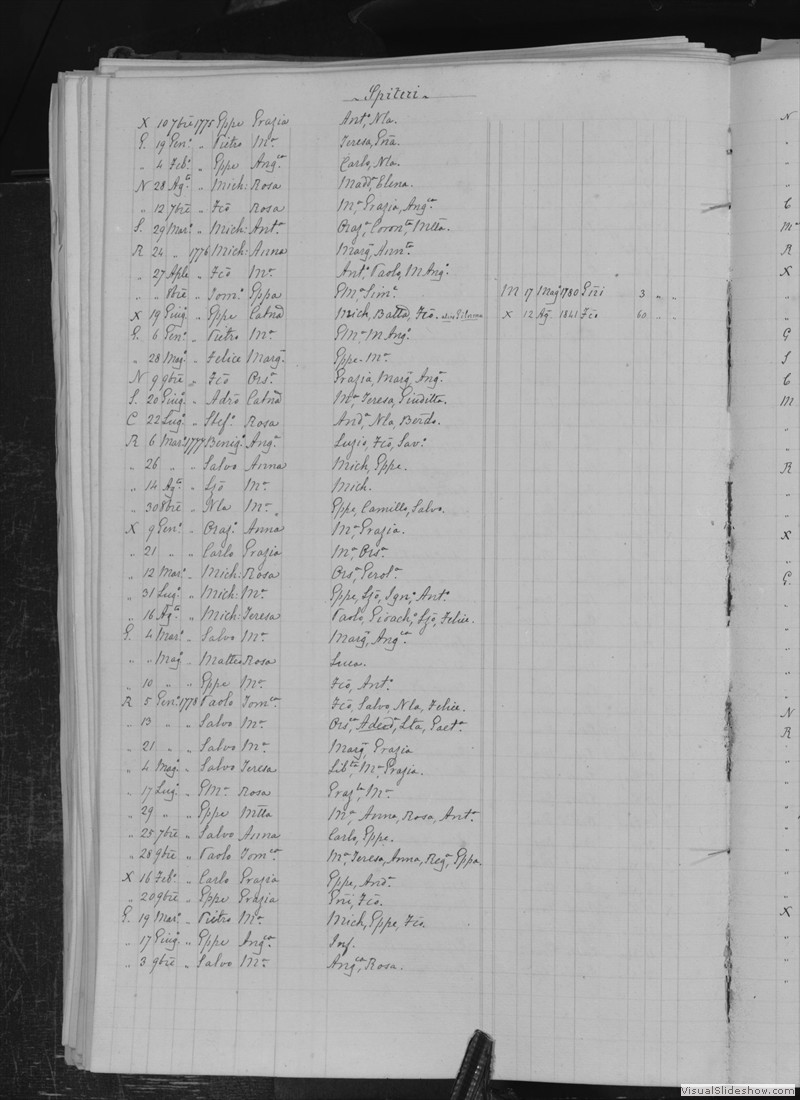 12-0714_MT-46_2-25-330_00420