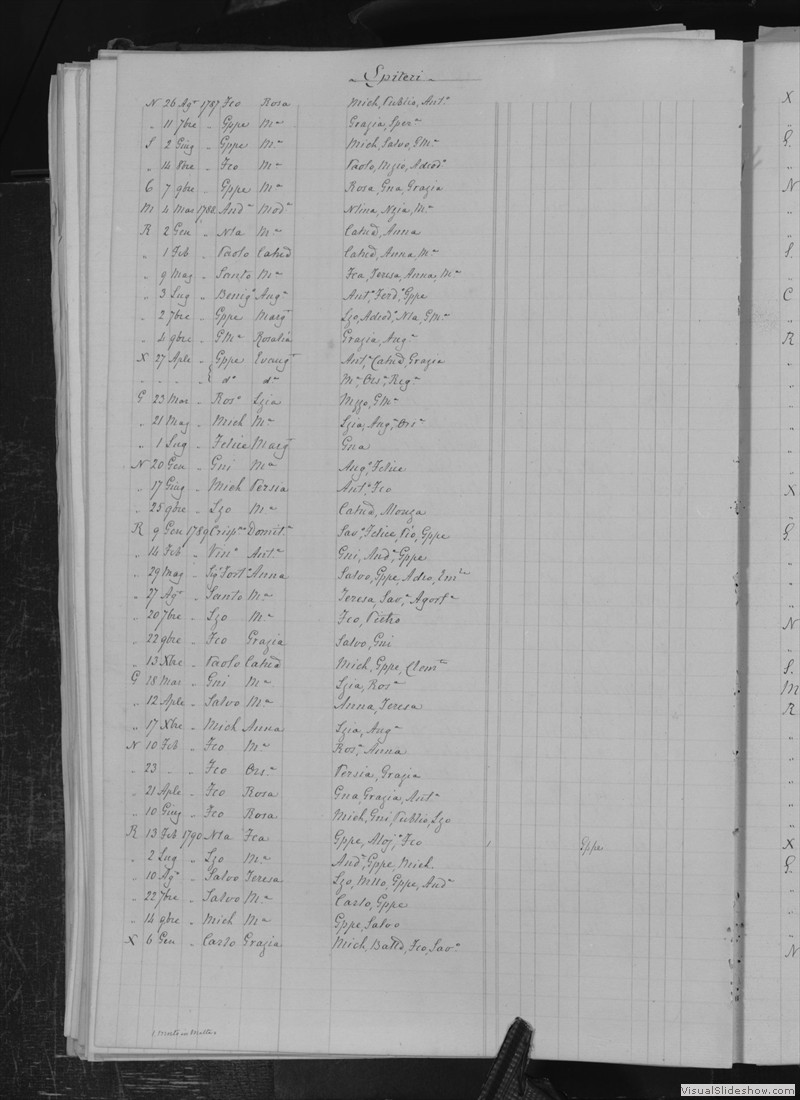 12-0714_MT-46_2-25-330_00424