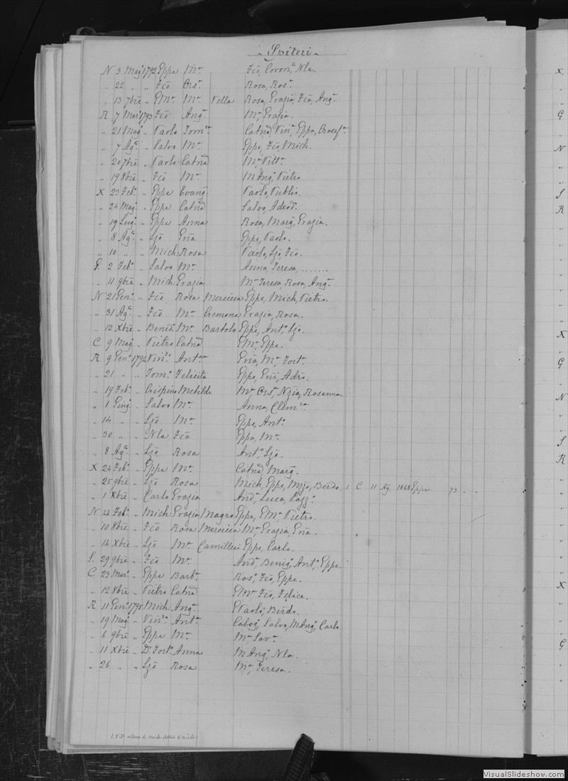 12-0714_MT-46_2-25-330_00426