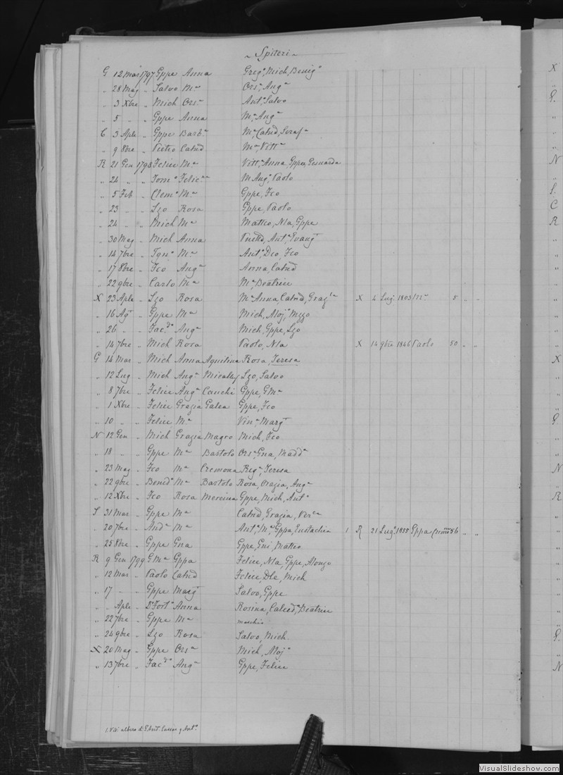 12-0714_MT-46_2-25-330_00428