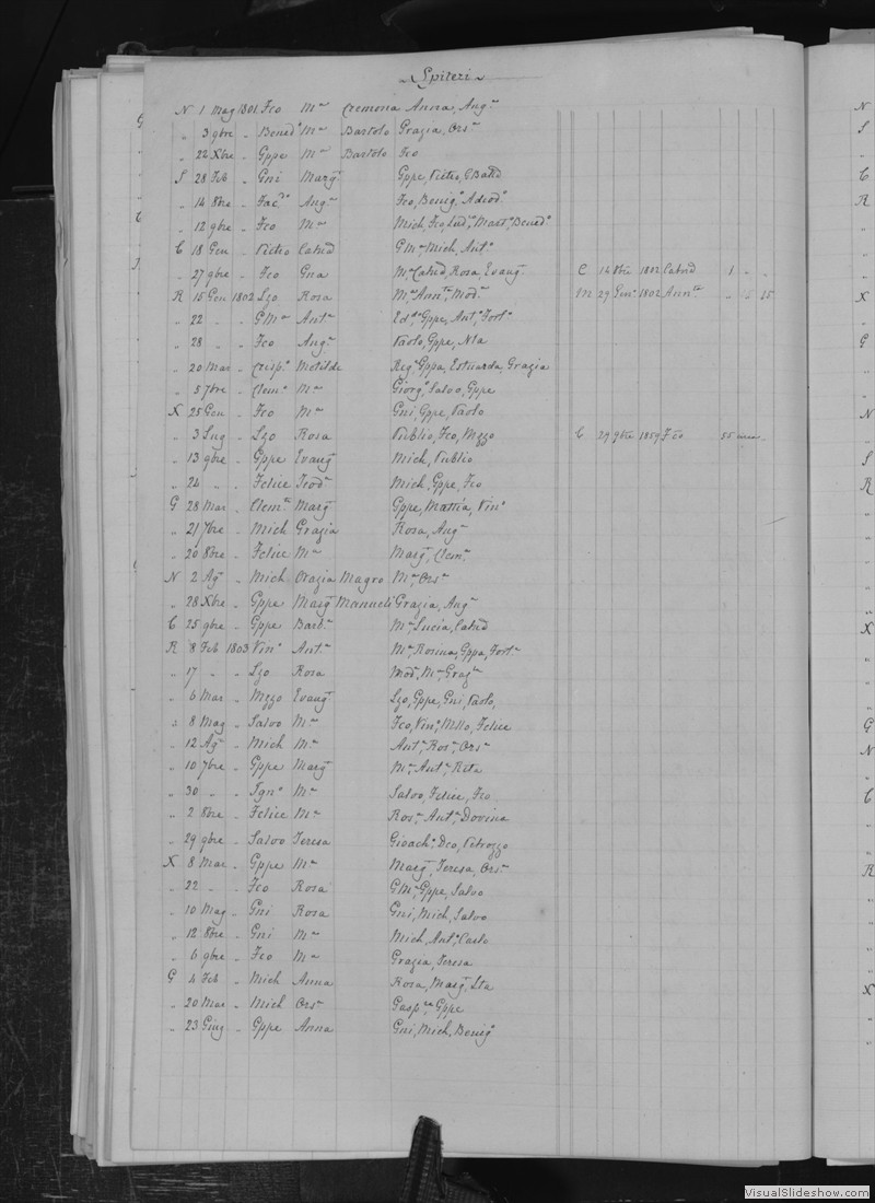 12-0714_MT-46_2-25-330_00430