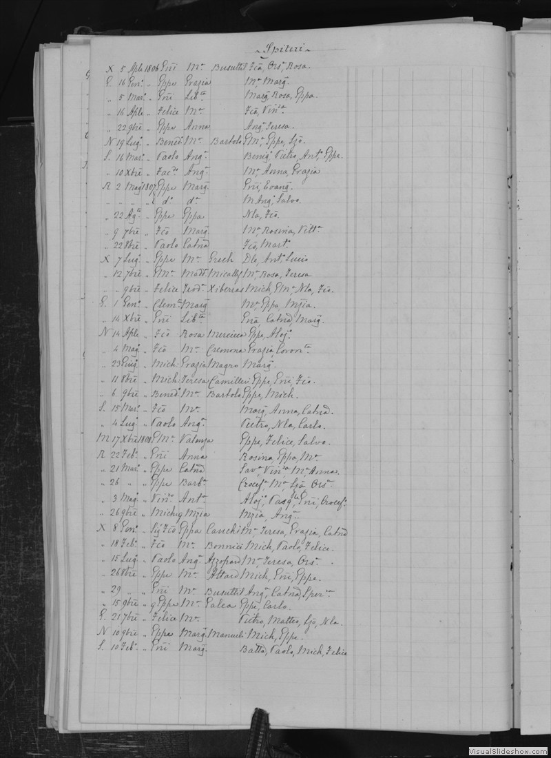 12-0714_MT-46_2-25-330_00432