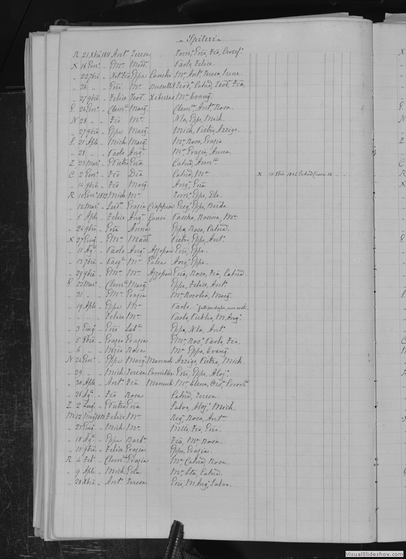 12-0714_MT-46_2-25-330_00434