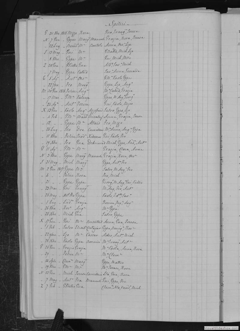 12-0714_MT-46_2-25-330_00436