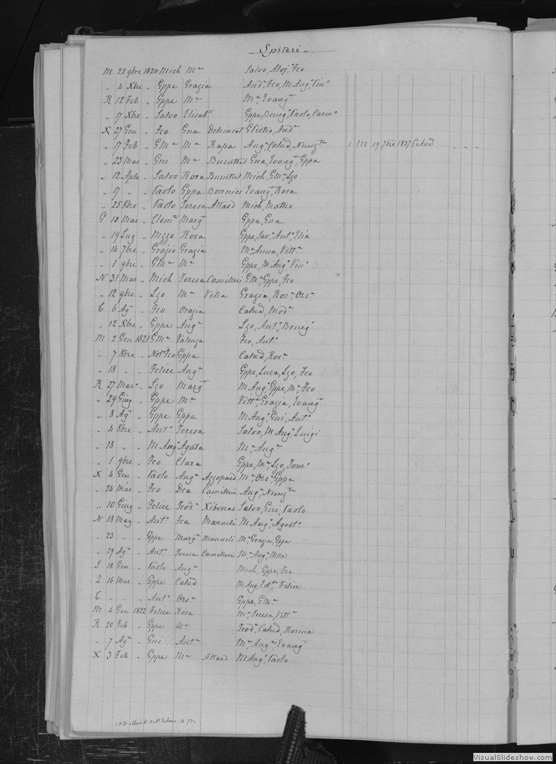 12-0714_MT-46_2-25-330_00438