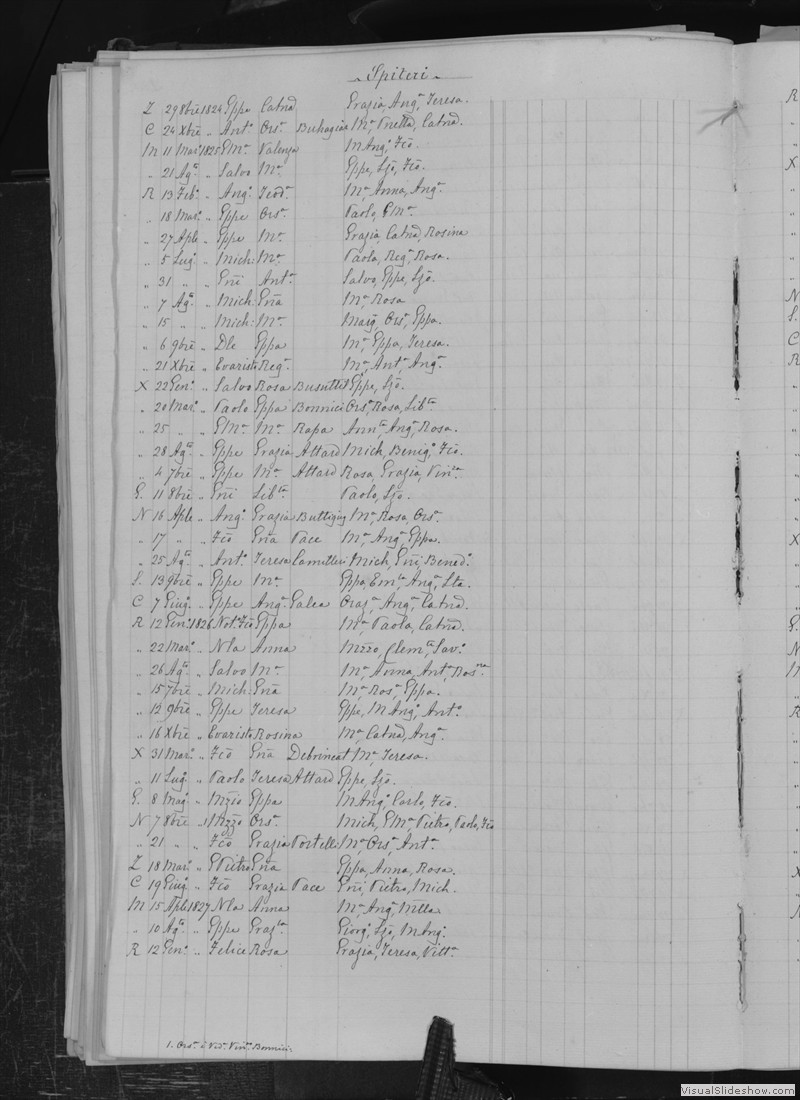 12-0714_MT-46_2-25-330_00440