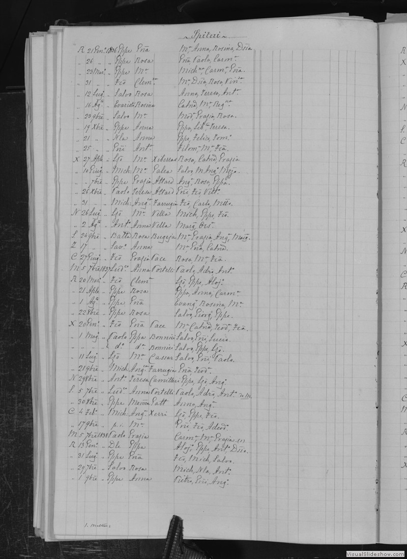 12-0714_MT-46_2-25-330_00444