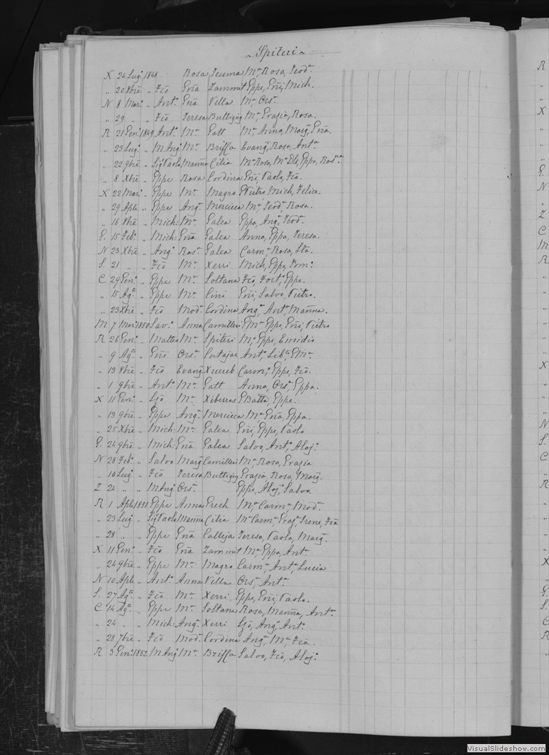 12-0714_MT-46_2-25-330_00448