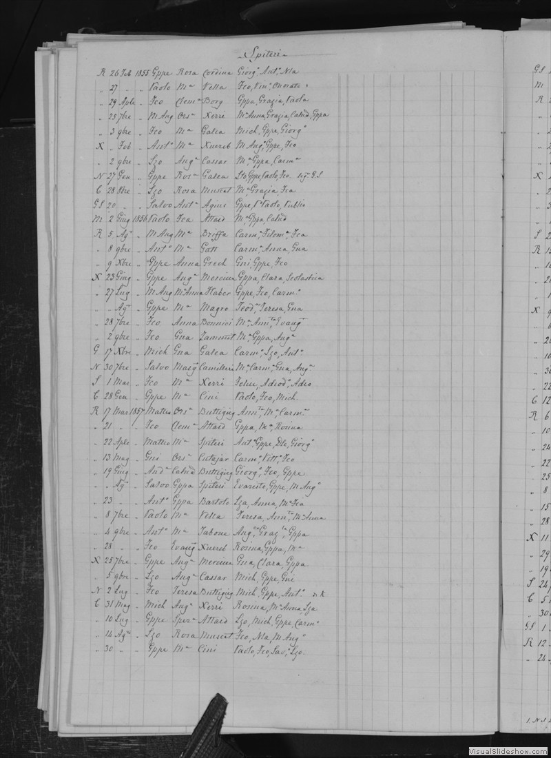 12-0714_MT-46_2-25-330_00450