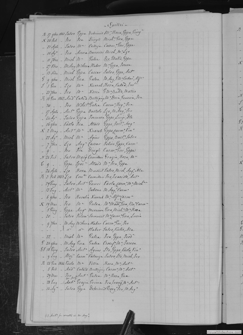 12-0714_MT-46_2-25-330_00452