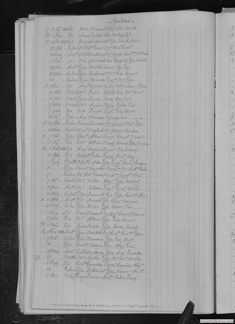 12-0714_MT-46_2-25-330_00454