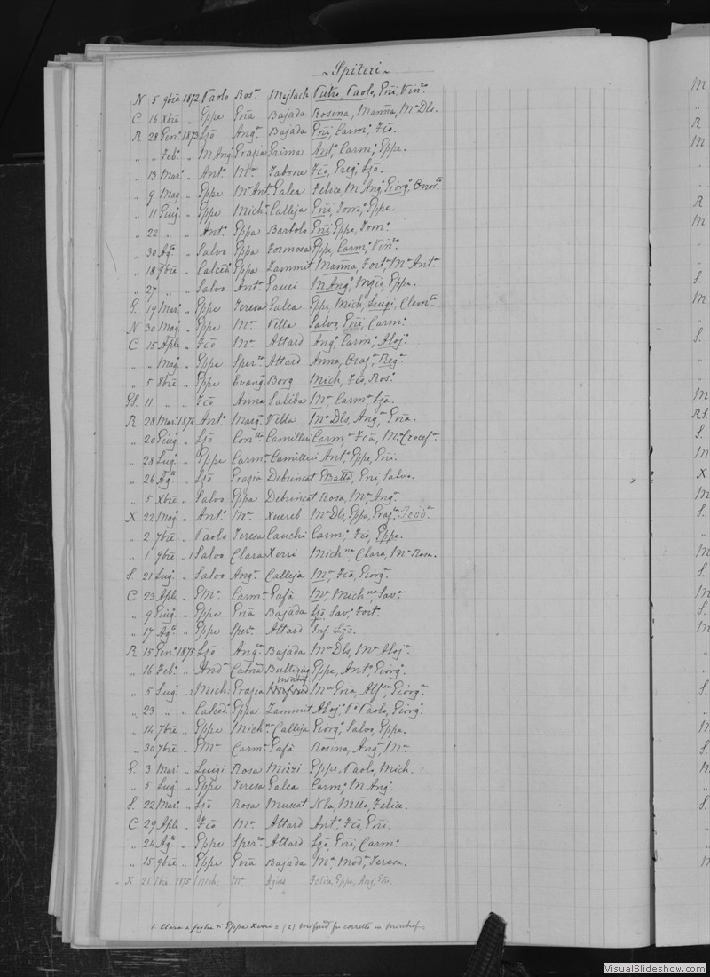 12-0714_MT-46_2-25-330_00456