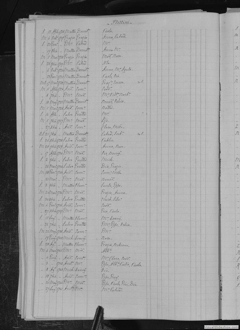 12-0714_MT-46_2-25-330_00458