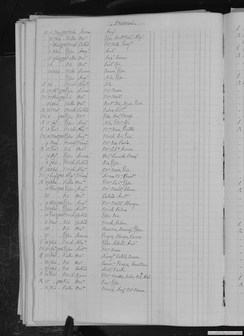 12-0714_MT-46_2-25-330_00460