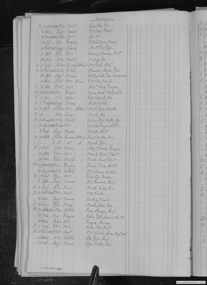 12-0714_MT-46_2-25-330_00462