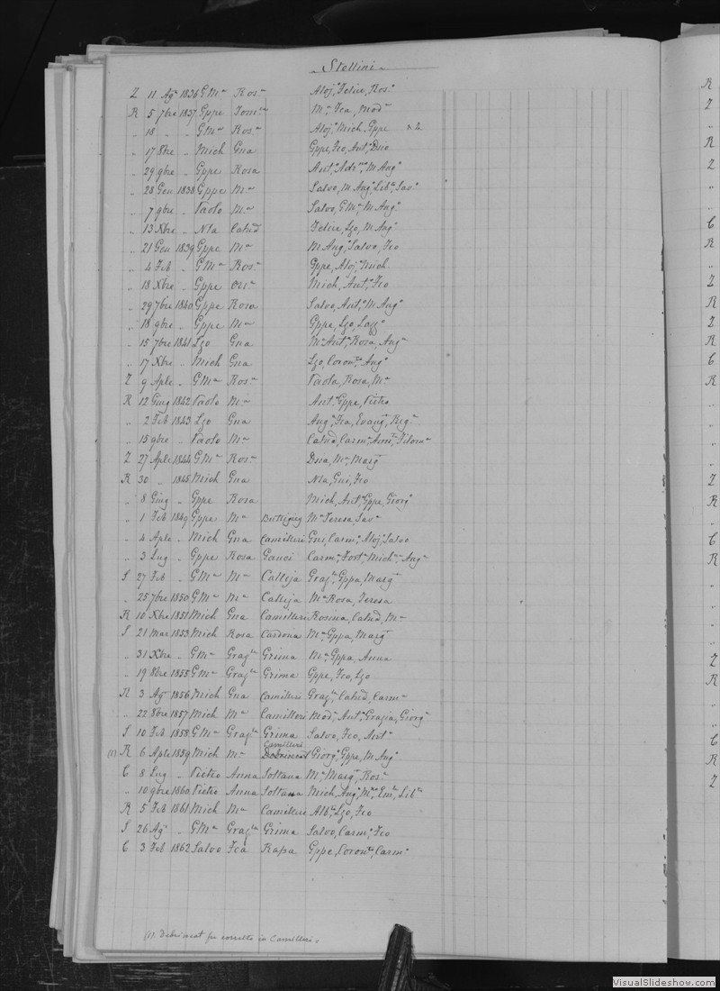 12-0714_MT-46_2-25-330_00464