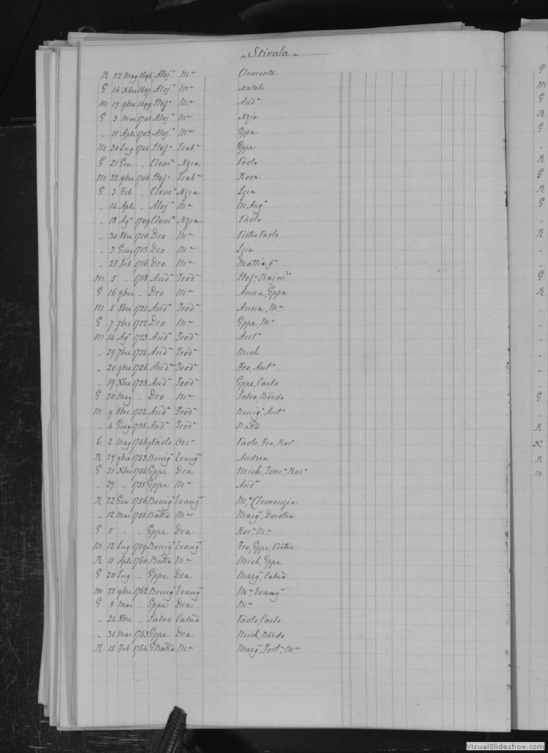 12-0714_MT-46_2-25-330_00466