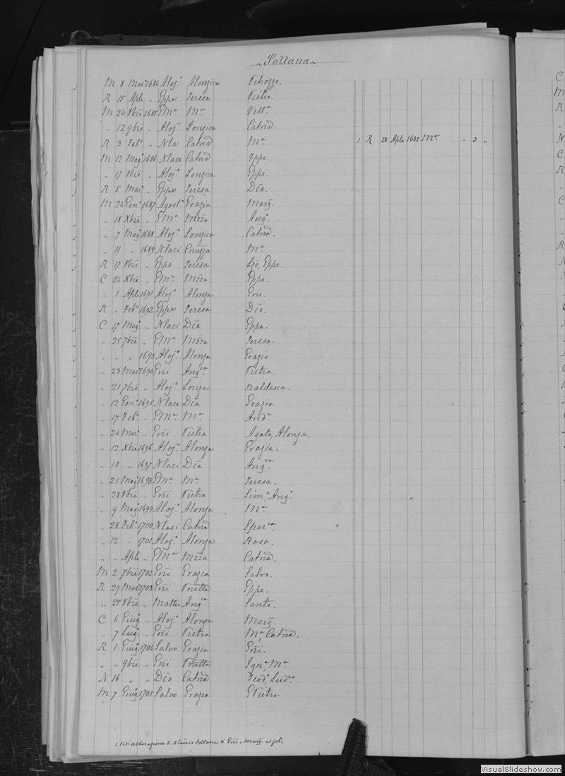 12-0714_MT-46_2-25-330_00354