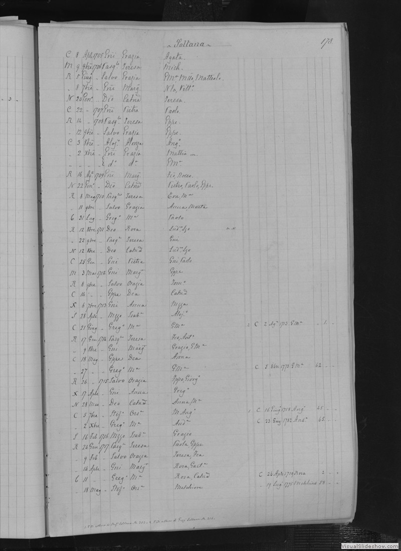 12-0714_MT-46_2-25-330_00355