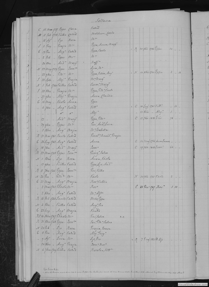 12-0714_MT-46_2-25-330_00358