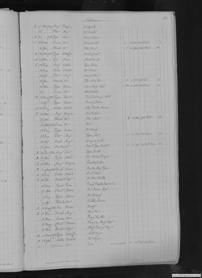 12-0714_MT-46_2-25-330_00359