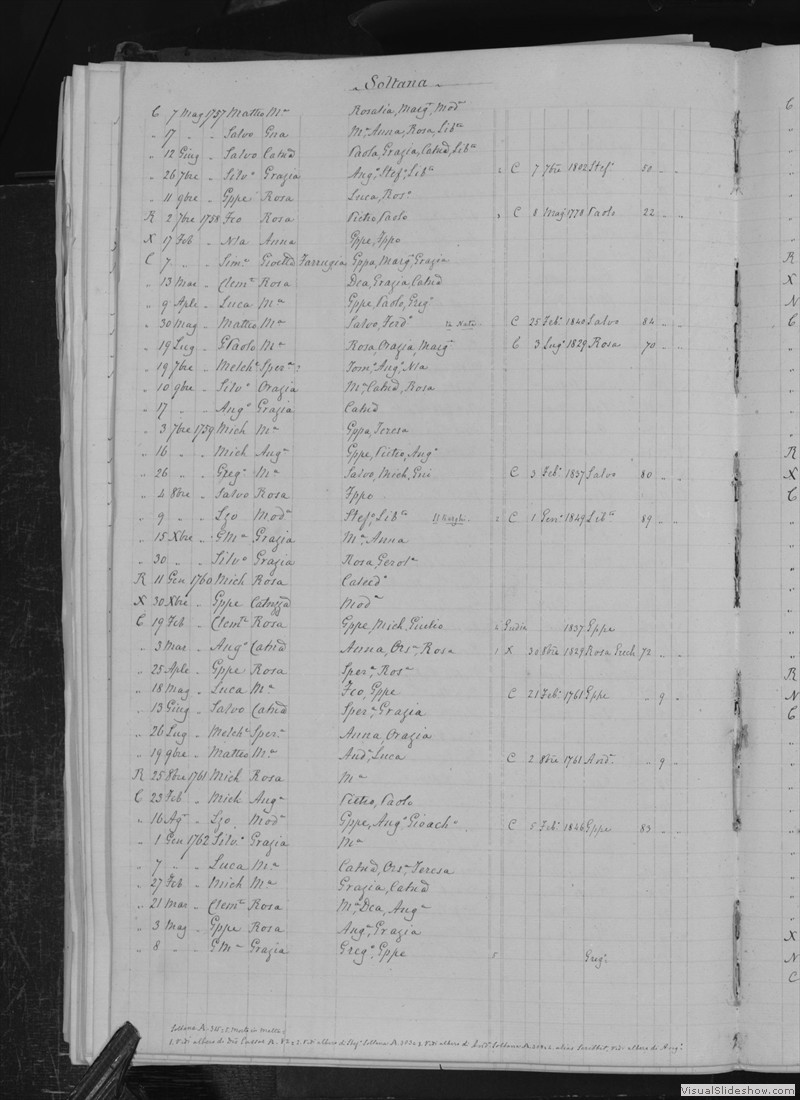 12-0714_MT-46_2-25-330_00360