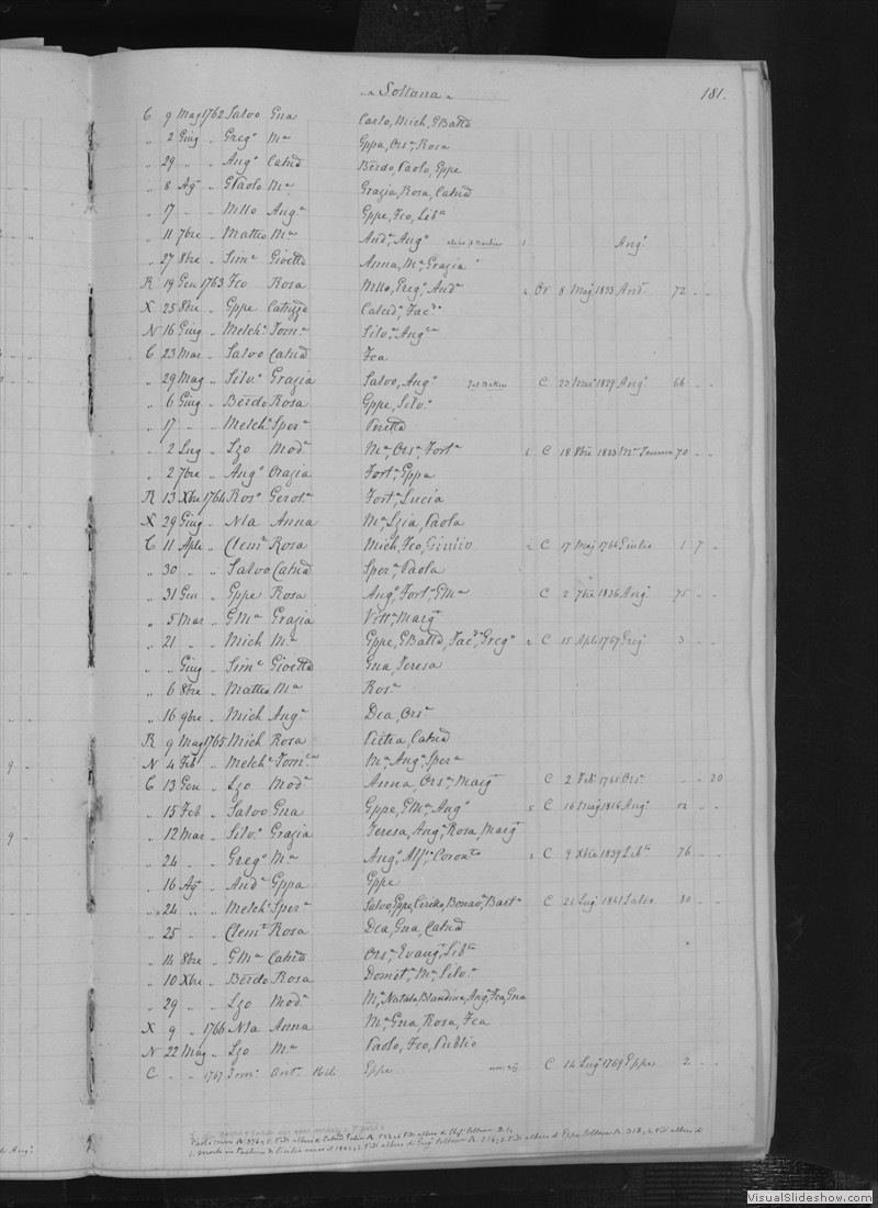 12-0714_MT-46_2-25-330_00361