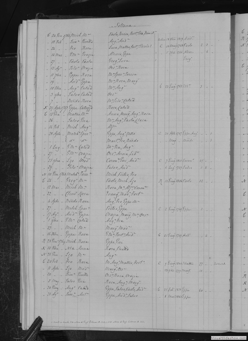 12-0714_MT-46_2-25-330_00362