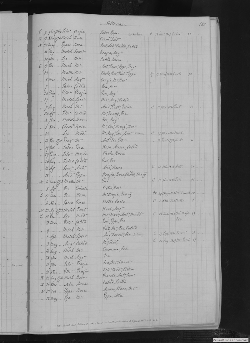 12-0714_MT-46_2-25-330_00363