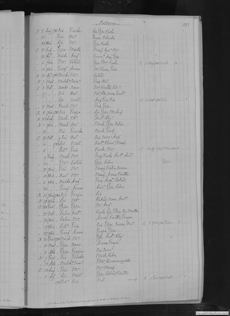 12-0714_MT-46_2-25-330_00365