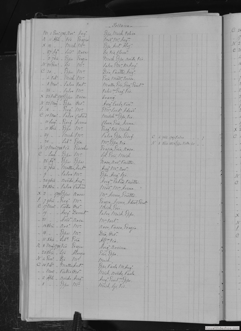 12-0714_MT-46_2-25-330_00366