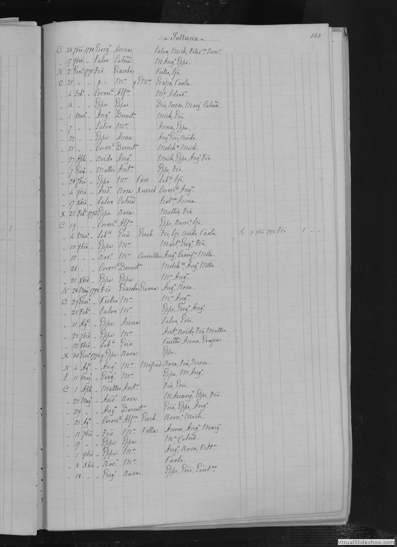 12-0714_MT-46_2-25-330_00367