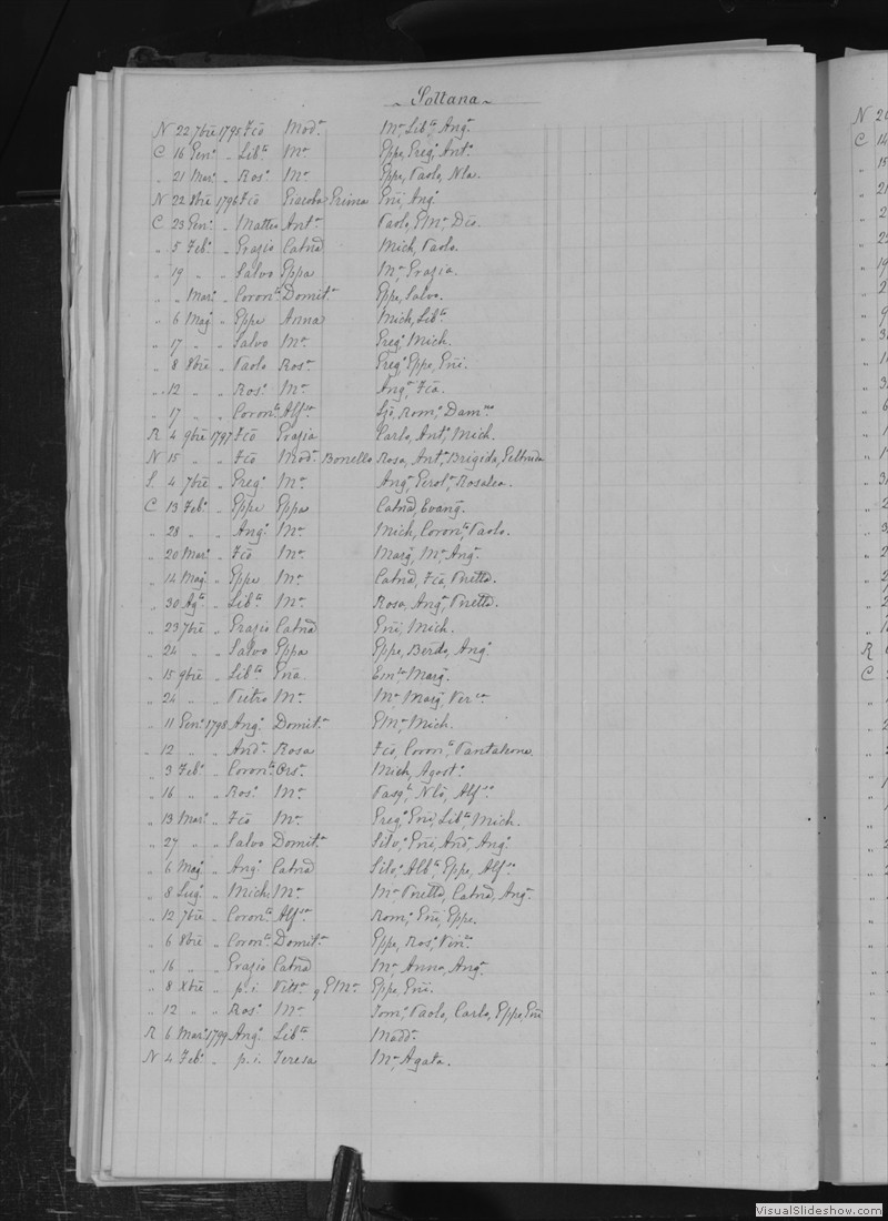 12-0714_MT-46_2-25-330_00368