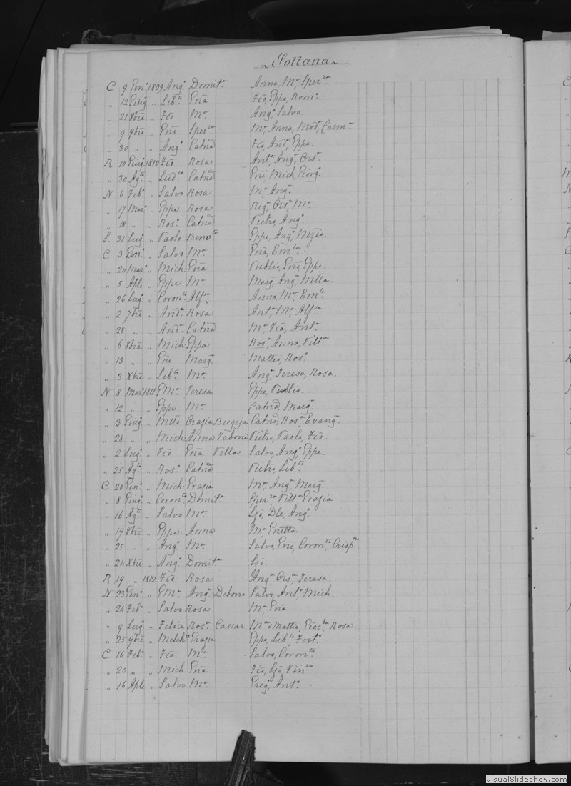 12-0714_MT-46_2-25-330_00372