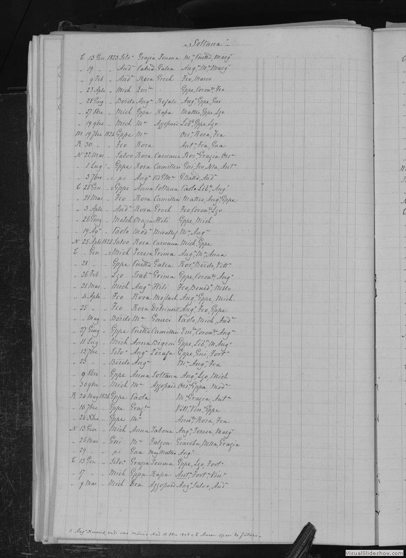 12-0714_MT-46_2-25-330_00376