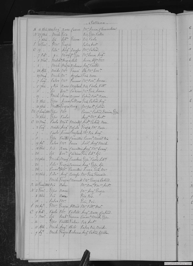 12-0714_MT-46_2-25-330_00378