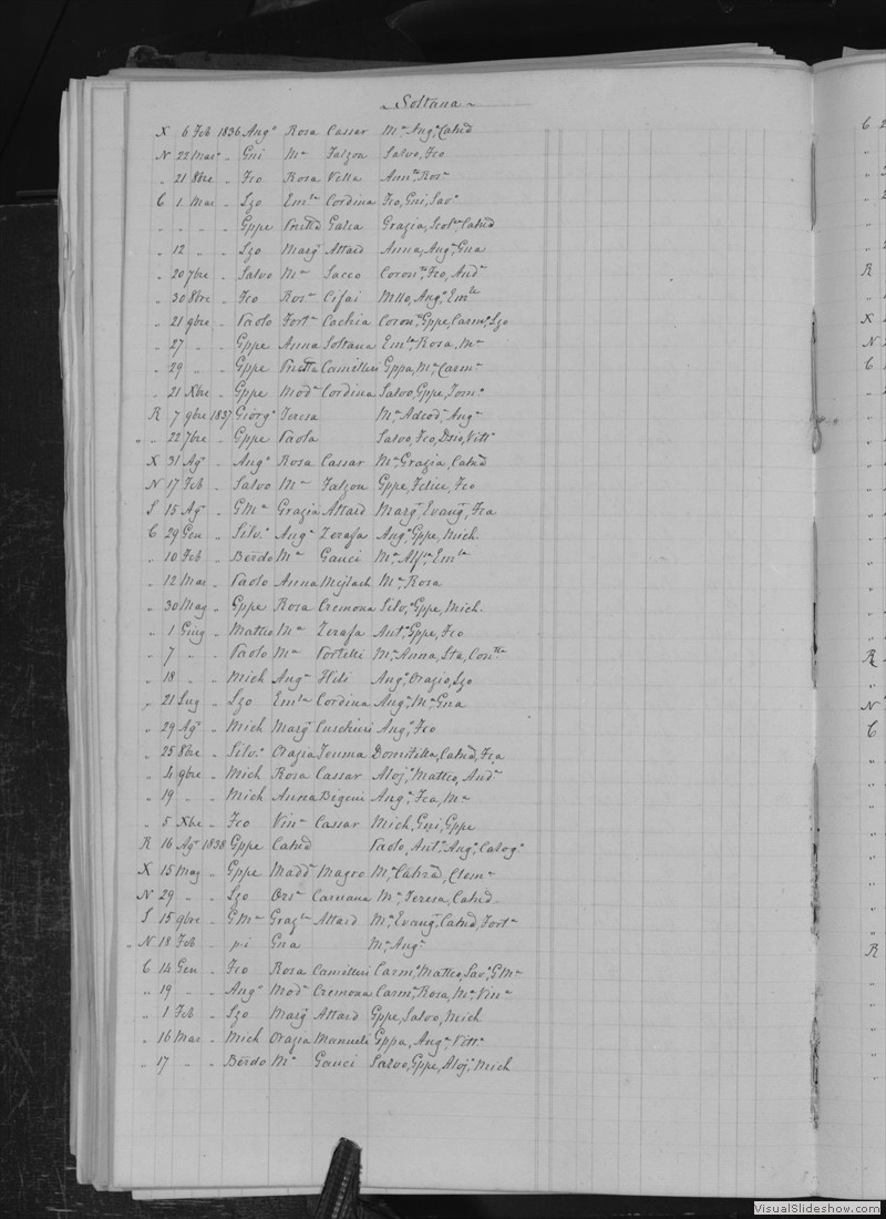 12-0714_MT-46_2-25-330_00380